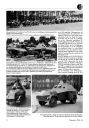Fahrzeuge und Waffen der Nationalen Volksarmee und der Bewaffneten Organe der DDR